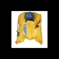 Gilet Crewfit 165N Sport Pro Sensor Elite*CREWSAVER Outlet