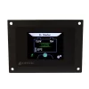 Hot Afficheur tactile déporté Distribution & Protection·Contrôleur De Batterie & Indicateur De Charge|Distribution & Protection·Contrôleur De Batterie & Voltmètre