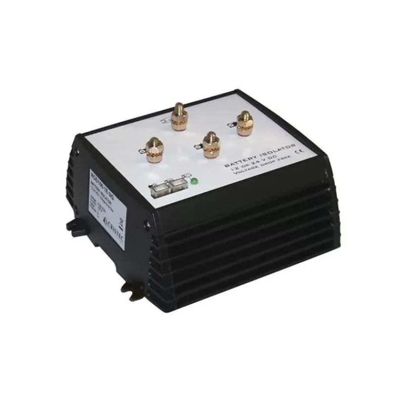 Répartiteur RCE 1E/3S 150A*Cristec Hot