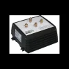 Répartiteur RCE 1E/3S 180 A*Cristec Sale
