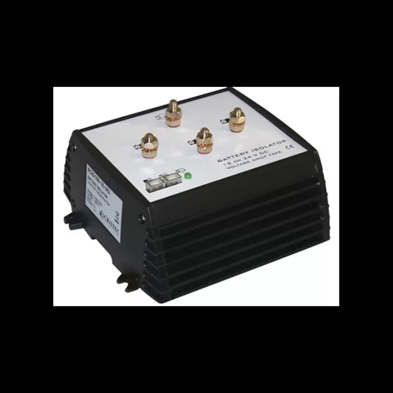 Répartiteur RCE 1E/3S 180 A*Cristec Sale