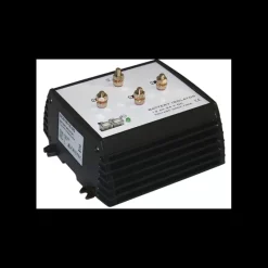 Online Répartiteur RCE 1E/3S 200 A Production Électrique·Répartiteur De Charge