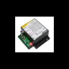 Voltage Guard*Cristec Discount