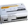 Ypower+ 60A*Cristec Outlet