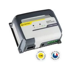 Online Ypower YPO12-16 Production Électrique·Chargeur De Batterie 230 V|Production Électrique·Chargeur 230V