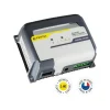 Ypower YPO12-25*Cristec Best