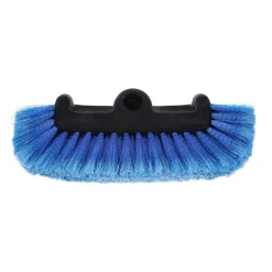 Hot Balai de lavage télescopique Matériel De Nettoyage·Balai Et Brosse De Pont