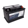 Hot Batterie Pro | 72 Ah Batterie·Batterie Plomb|Batteries·Batterie Plomb