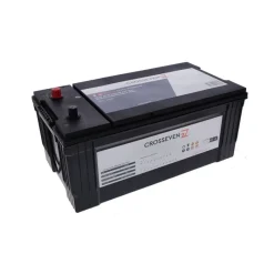 Clearance Batterie Pro | 225 Ah Batterie·Batterie Plomb|Batteries·Batterie Plomb