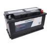 Batterie Pro | 92 Ah*Crosseven Discount