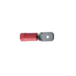 Outlet Cosse électrique Faston 6,3 mm mâle Distribution & Protection·Cosse Et Connexion Électrique|Distribution & Protection·Cosse Et Connexion Électrique Ac/Dc