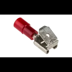Sale Cosses avec languettes de dérivation Faston 6,3 mm Distribution & Protection·Cosse Et Connexion Électrique|Distribution & Protection·Cosse Et Connexion Électrique Ac/Dc