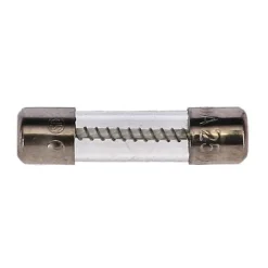 Best Fusible en verre 5 x 20 mm | 1 à 20 A Distribution & Protection·Fusible, Relais Et Disjoncteur Dc|Distribution & Protection·Disjoncteur Et Fusible Dc