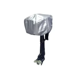 Housse pour moteur hors-bord*Crosseven