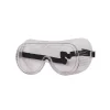 Lunette de protection*Crosseven Best