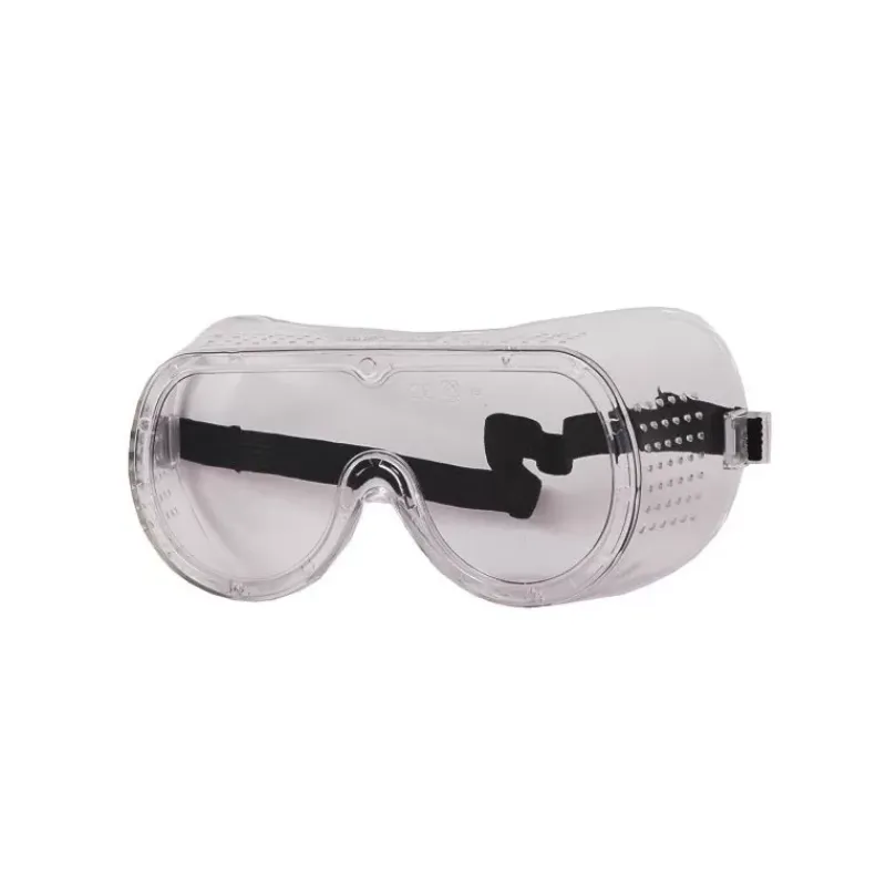 Lunette de protection*Crosseven Best