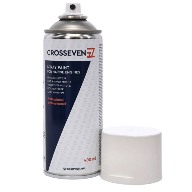 Discount Peinture aérosol blanc Laque & Peinture·Spray Et Aérosol