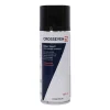 Hot Peinture aérosol pour moteur Mercury / Mercruiser noir Laque & Peinture·Spray Et Aérosol
