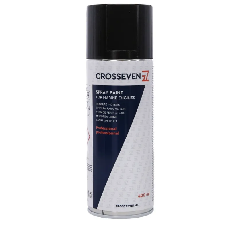 Hot Peinture aérosol pour moteur Suzuki Laque & Peinture·Spray Et Aérosol