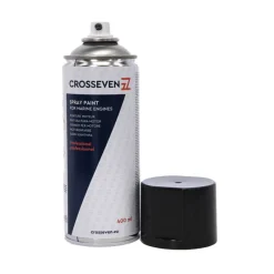 Hot Peinture aérosol pour moteur Suzuki Laque & Peinture·Spray Et Aérosol