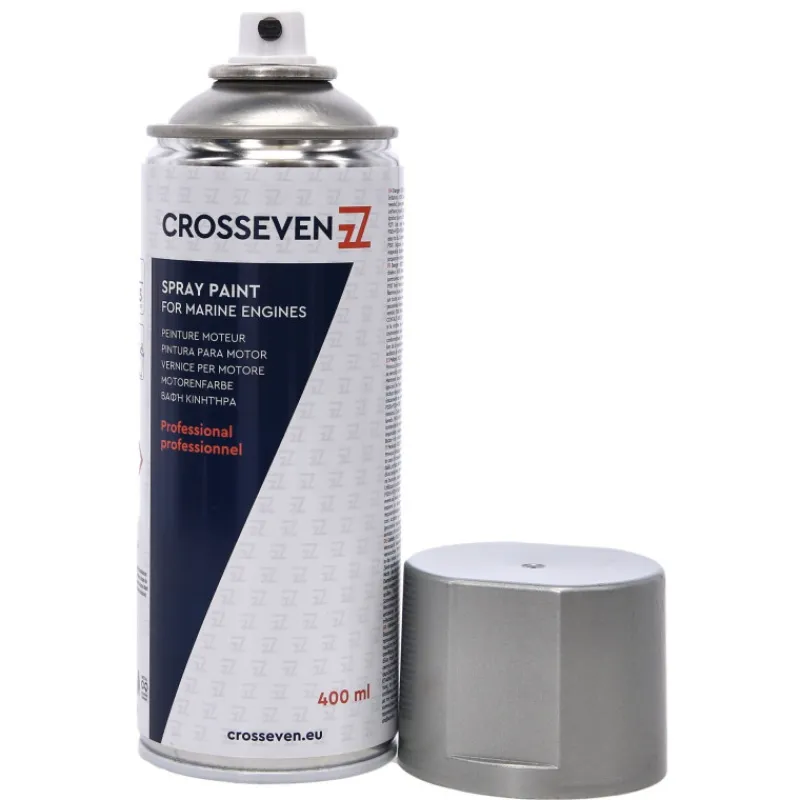 Hot Peinture aérosol pour moteur Suzuki Laque & Peinture·Spray Et Aérosol