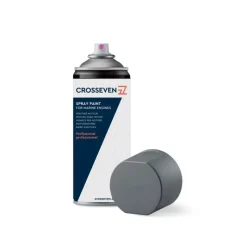 Best Peinture aérosol pour moteur Vetus Laque & Peinture·Spray Et Aérosol