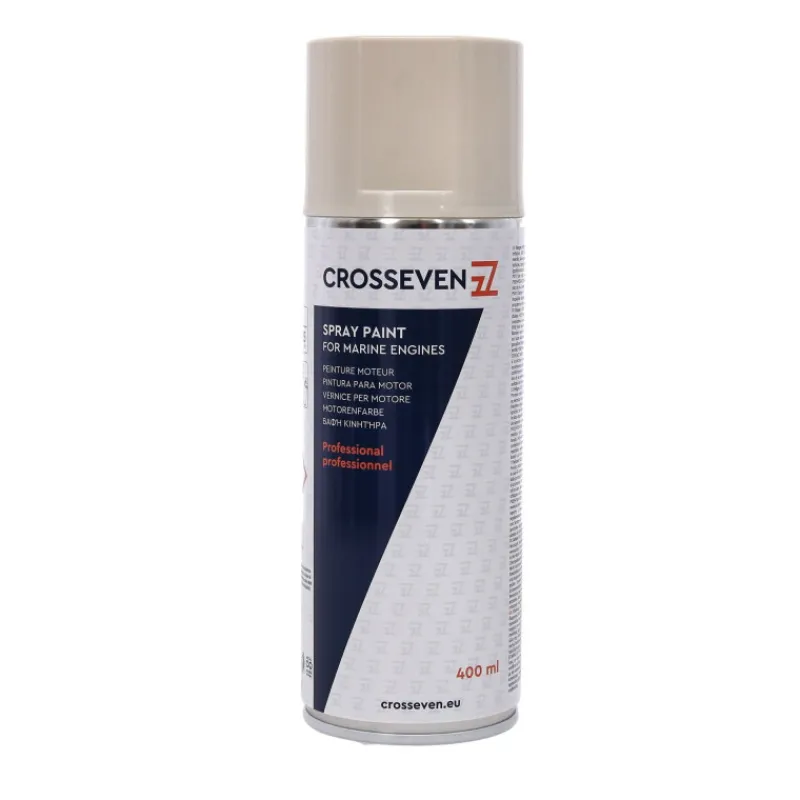 Outlet Peinture aérosol pour moteur Caterpillar Laque & Peinture·Spray Et Aérosol