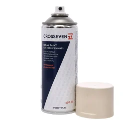 Outlet Peinture aérosol pour moteur Caterpillar Laque & Peinture·Spray Et Aérosol
