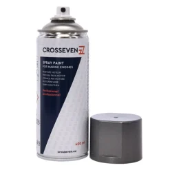 Best Peinture aérosol pour moteur Yanmar Laque & Peinture·Spray Et Aérosol