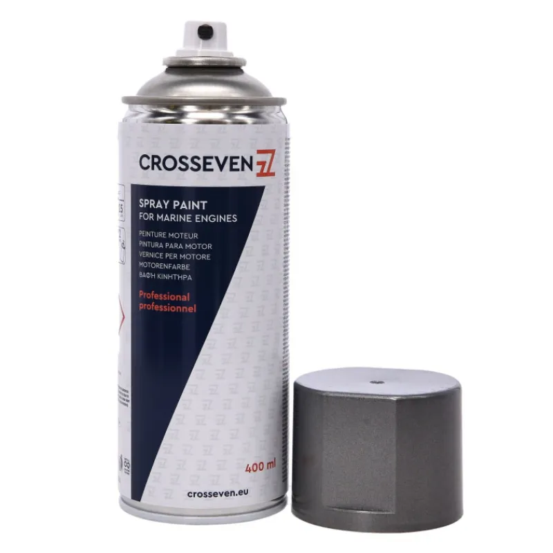 Best Peinture aérosol pour moteur Yanmar Laque & Peinture·Spray Et Aérosol