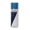 Peinture aérosol pour moteur Renault Nanni*Crosseven Discount