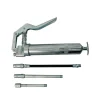 Best Pompe à graisse + 3 embouts Entretien Moteur·Accessoires Entretien & Vidange|Outillage·Outillage Divers