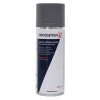 Clearance Primaire aérosol anticorrosion grise Peinture, Laque, Vernis & Antifouling·Primaire & Sous-Couche