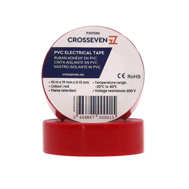 Online Ruban adhésif PVC 600V Outillage·Adhésif