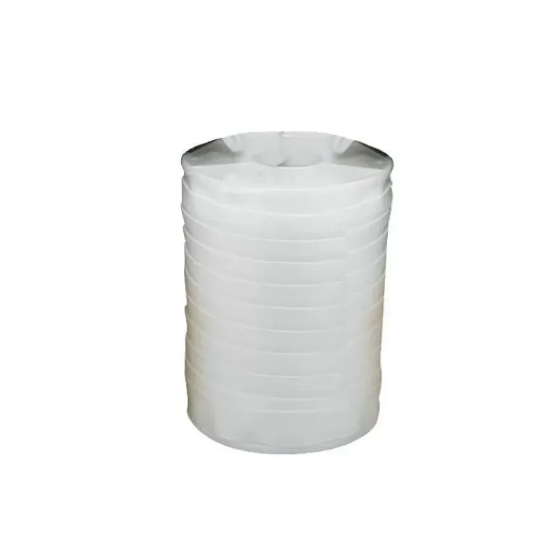 Sangle polyester tubulaire*Crosseven Hot