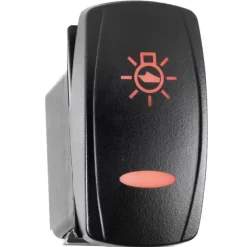 CS Façade interrupteur Marina Top*Carlingswitch New