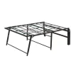 Best Easybed Ameublement & Quincaillerie Intérieure·Meuble Bois Individuel