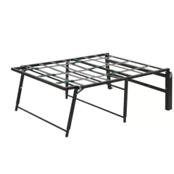 Best Easybed Ameublement & Quincaillerie Intérieure·Meuble Bois Individuel