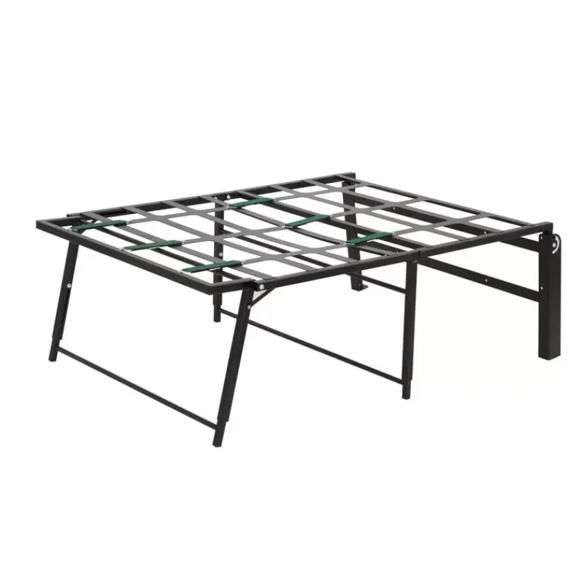 Best Easybed Ameublement & Quincaillerie Intérieure·Meuble Bois Individuel