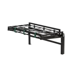 Best Easybed Ameublement & Quincaillerie Intérieure·Meuble Bois Individuel