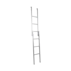 CTA Echelle intérieure repliable 208 cm | Ducato*Lippert Components Best