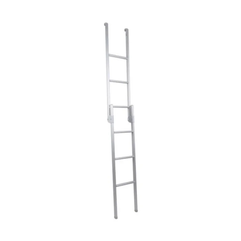 CTA Echelle intérieure repliable 208 cm | Ducato*Lippert Components Best