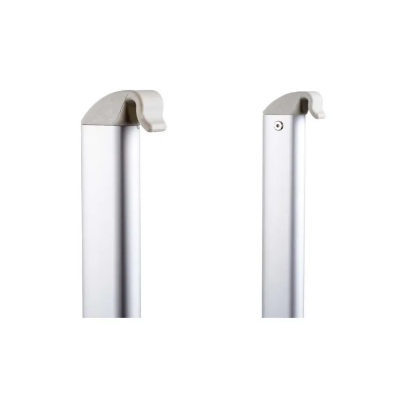 CTA Echelle intérieure repliable 208 cm | Ducato*Lippert Components Best