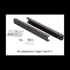 Embase | Transit / Transit Custom*CTA Best