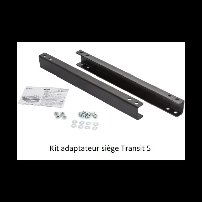 Embase | Transit / Transit Custom*CTA Best