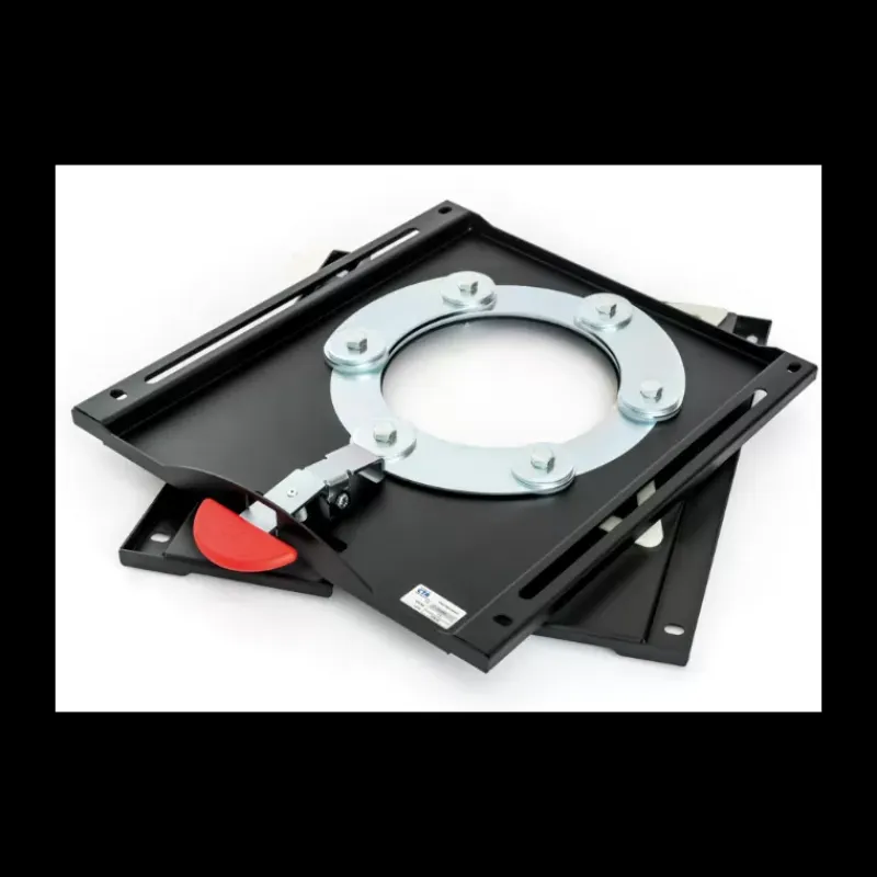 Embase | VW T5 / T6 / T6.1*CTA Best