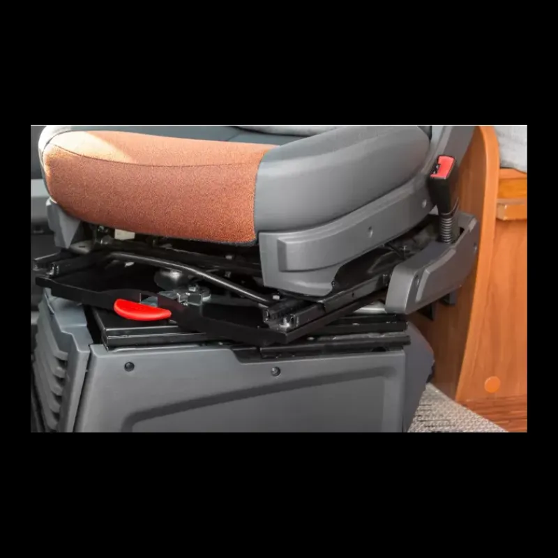 Embase | VW T5 / T6 / T6.1*CTA Best