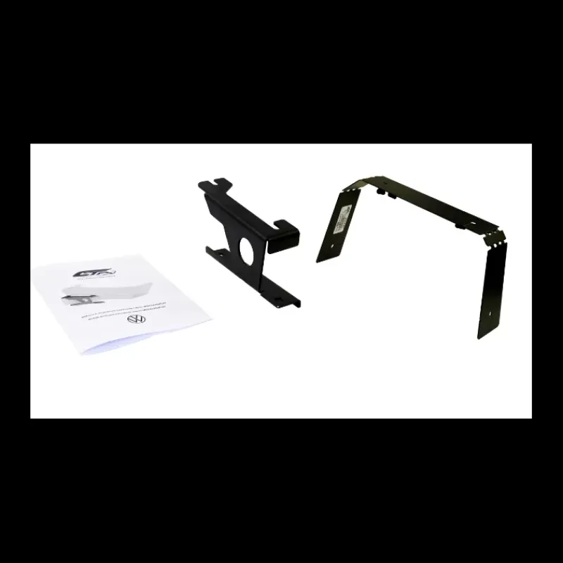 Embase | VW T5 / T6 / T6.1*CTA Best