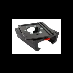 Outlet Embase sur caisson | Jumpy / Expert 3 Citroën Jumpy / Peugeot Expert / Toyota Proace|Embase Pivotante De Siège·Embase Tournante Peugeot