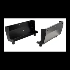 Outlet Embase sur caisson | Jumpy / Expert 3 Citroën Jumpy / Peugeot Expert / Toyota Proace|Embase Pivotante De Siège·Embase Tournante Peugeot